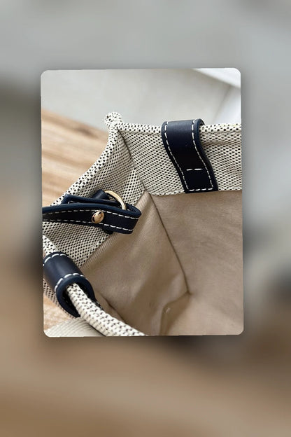 NB - CLE Bag - 183