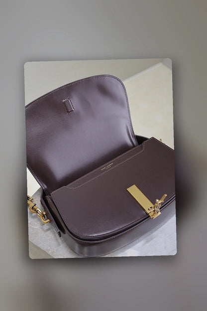 NB - YLS Bag - 1232