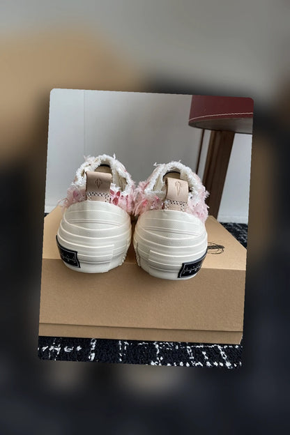 NB - SIMP Women Shoes - 111