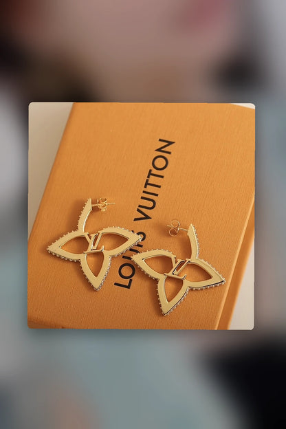NB - LOV Jewelry - 574