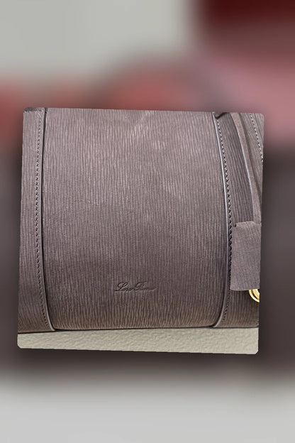 NB - LOP Bag - 396