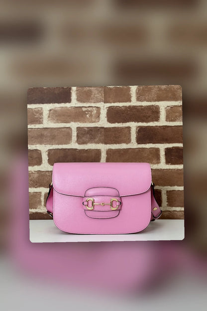 NB - GUKI Bag - 990