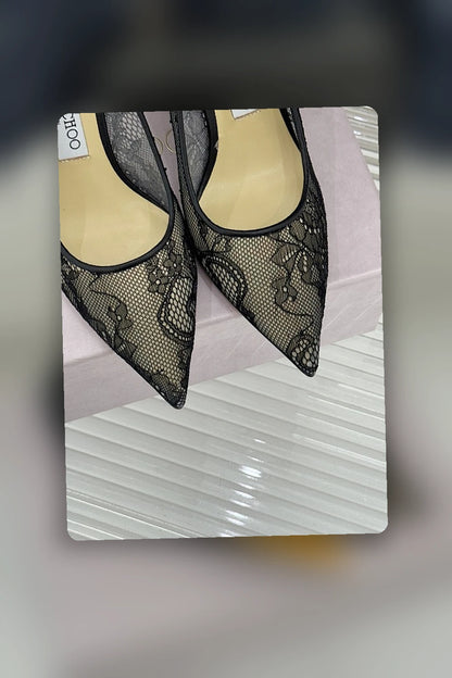 NB - JMC Women Shoes - 226
