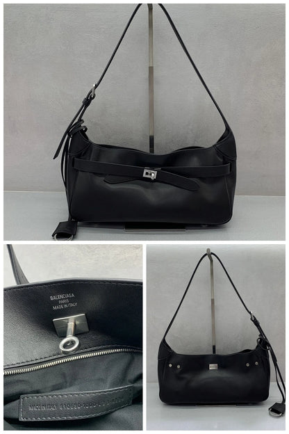 NB - BG Bag - 1327