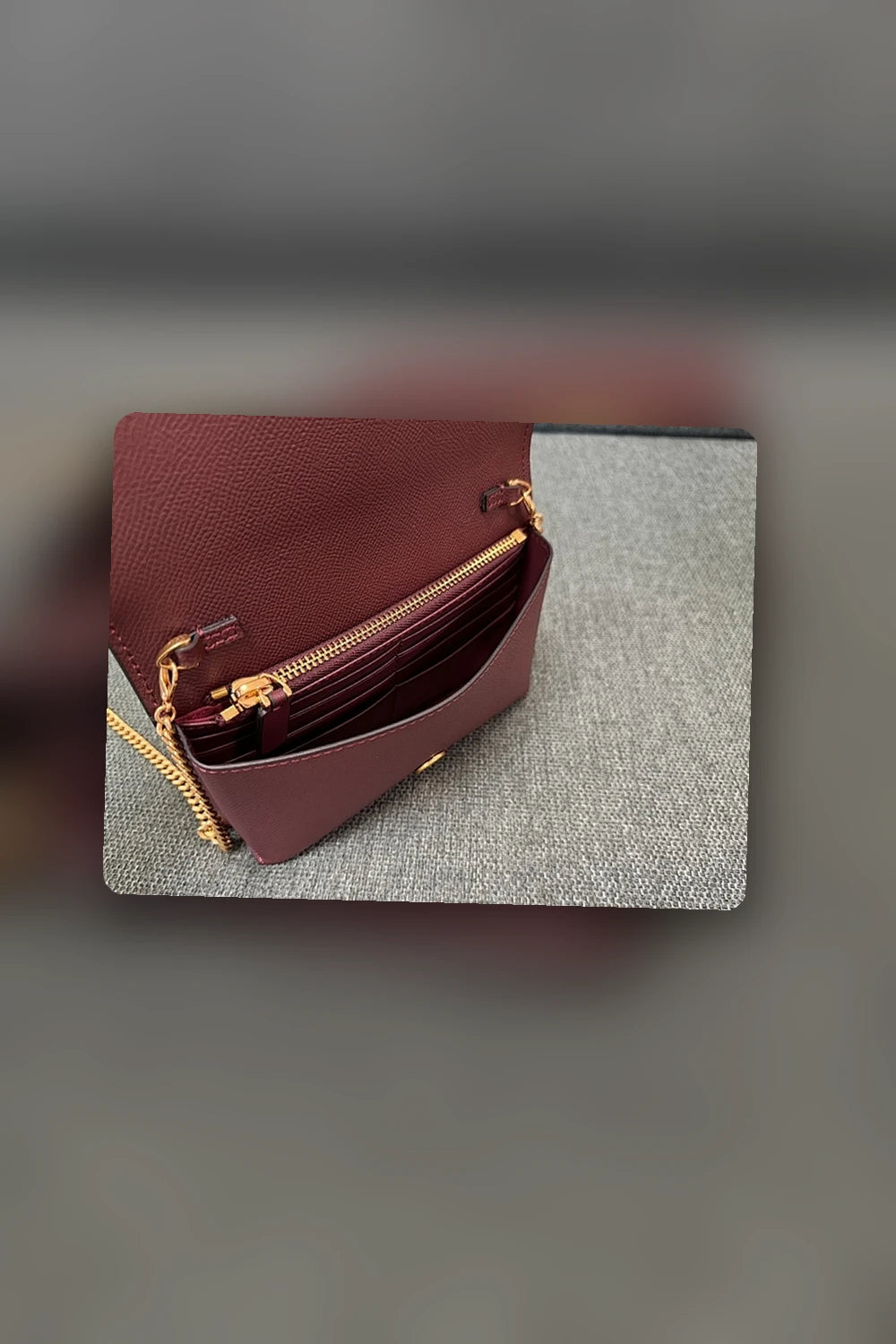 NB - VEL Bag - 864
