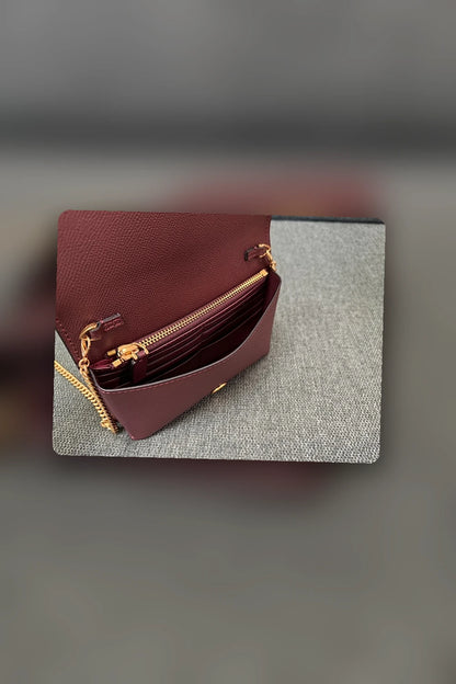 NB - VEL Bag - 864