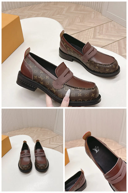 NB - LOV Women Shoes - 473