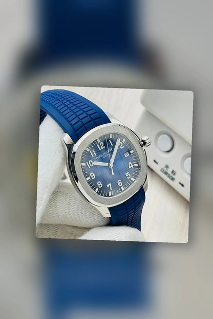NB - Mix Watch - 1674