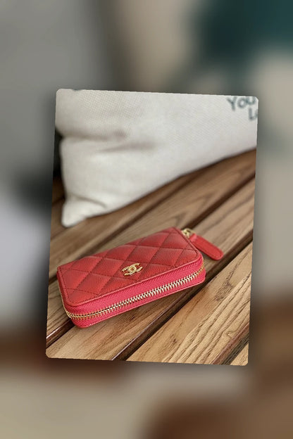 NB - Mix Wallet - 431