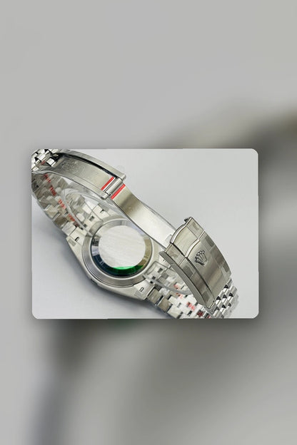 NB - Mix Watch - 1114