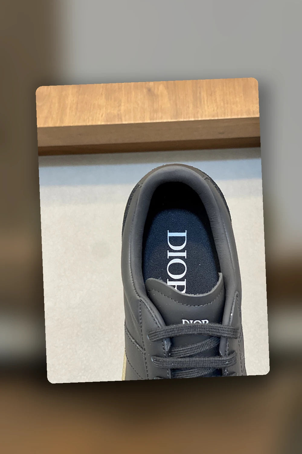 NB - DOR Mix Items - 346