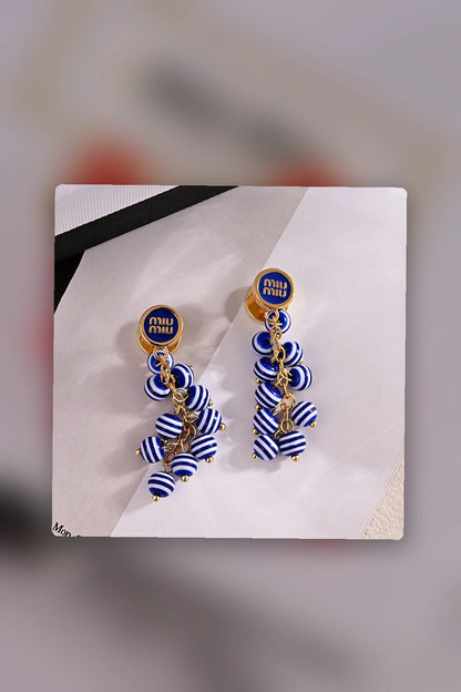 NB - MMU Jewelry - 135