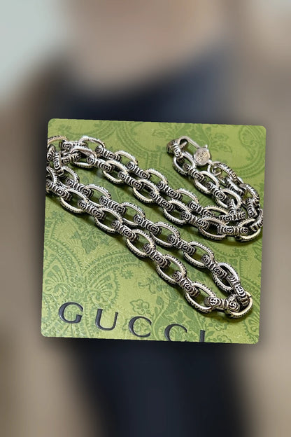 NB - GUKI Jewelry - 195