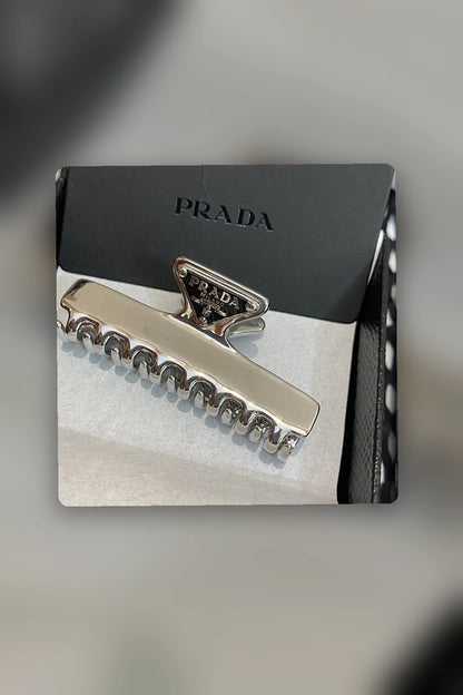NB - PD Jewelry - 348