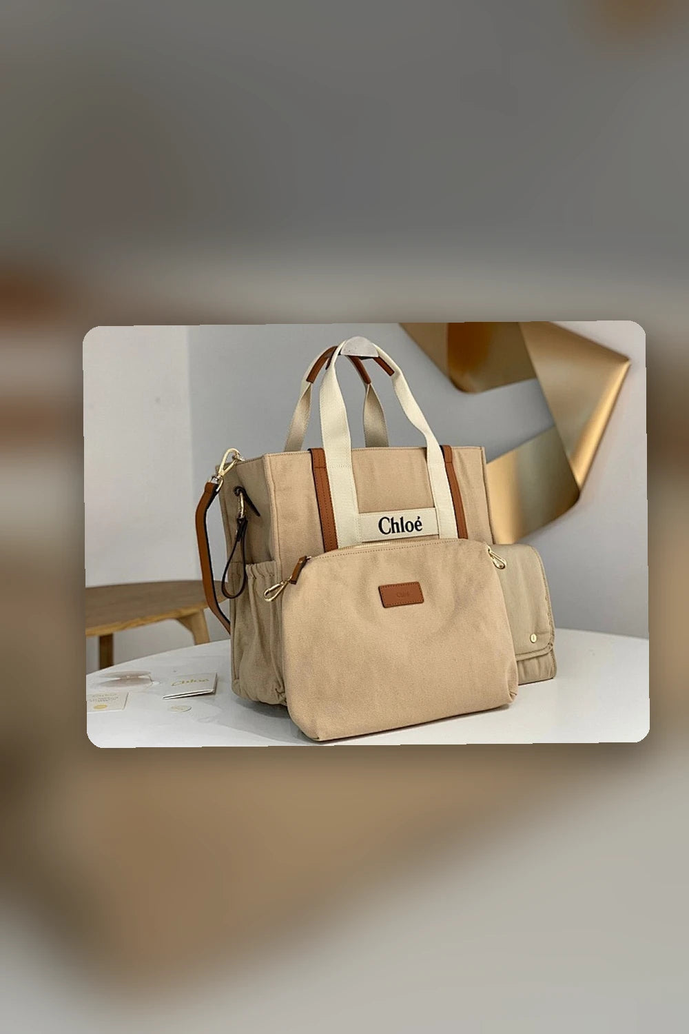 NB - CLE Bag - 003