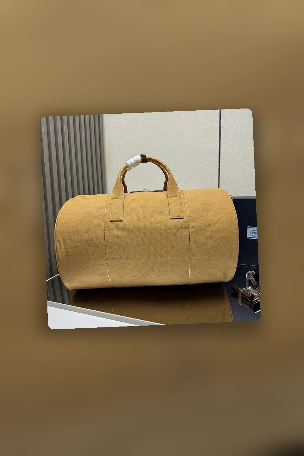 NB - PD Bag - 881