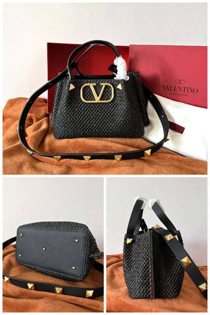 NB - VEL Bag - 891