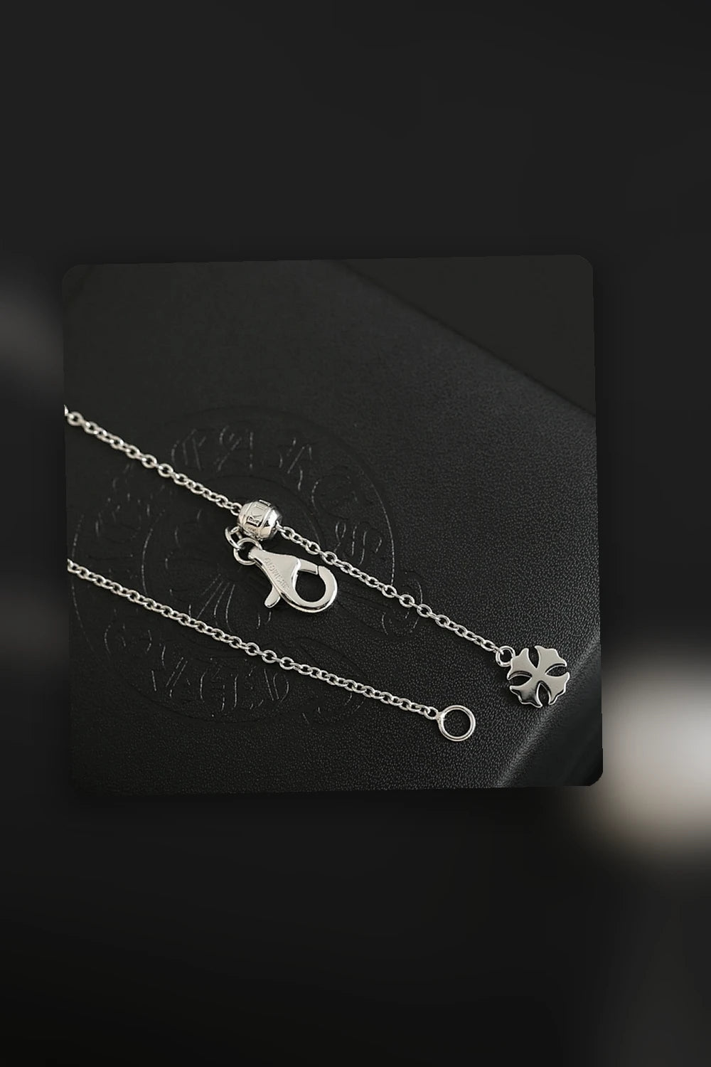 NB - CHO Jewelry - 218