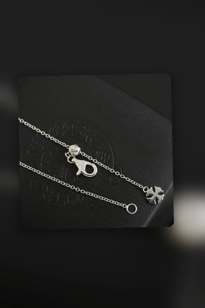 NB - CHO Jewelry - 218