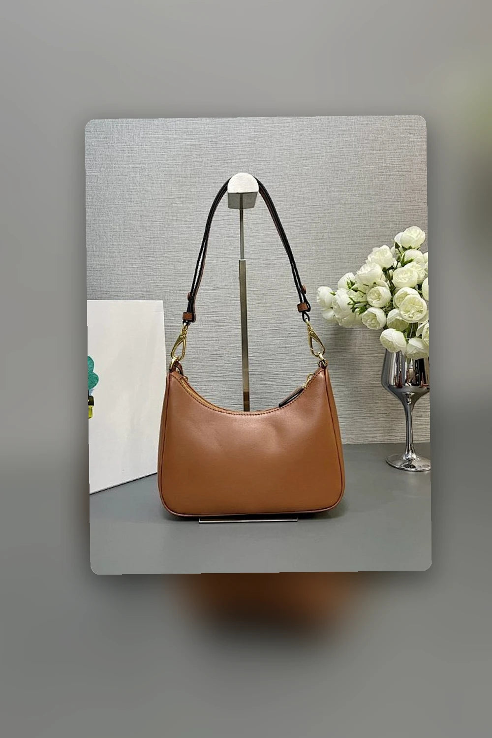 NB - PD Bag - 952