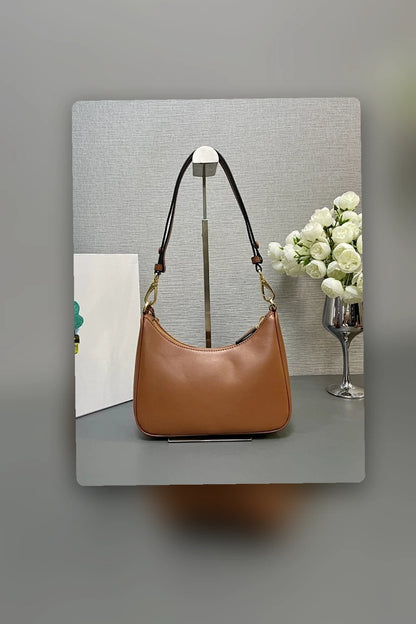 NB - PD Bag - 952