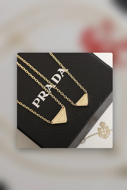 NB - PD Jewelry - 181