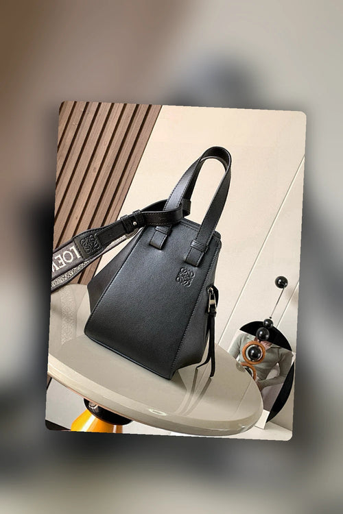 NB - LWO Bag - 310