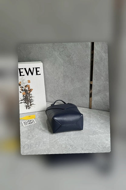 NB - LWO Bag - 154