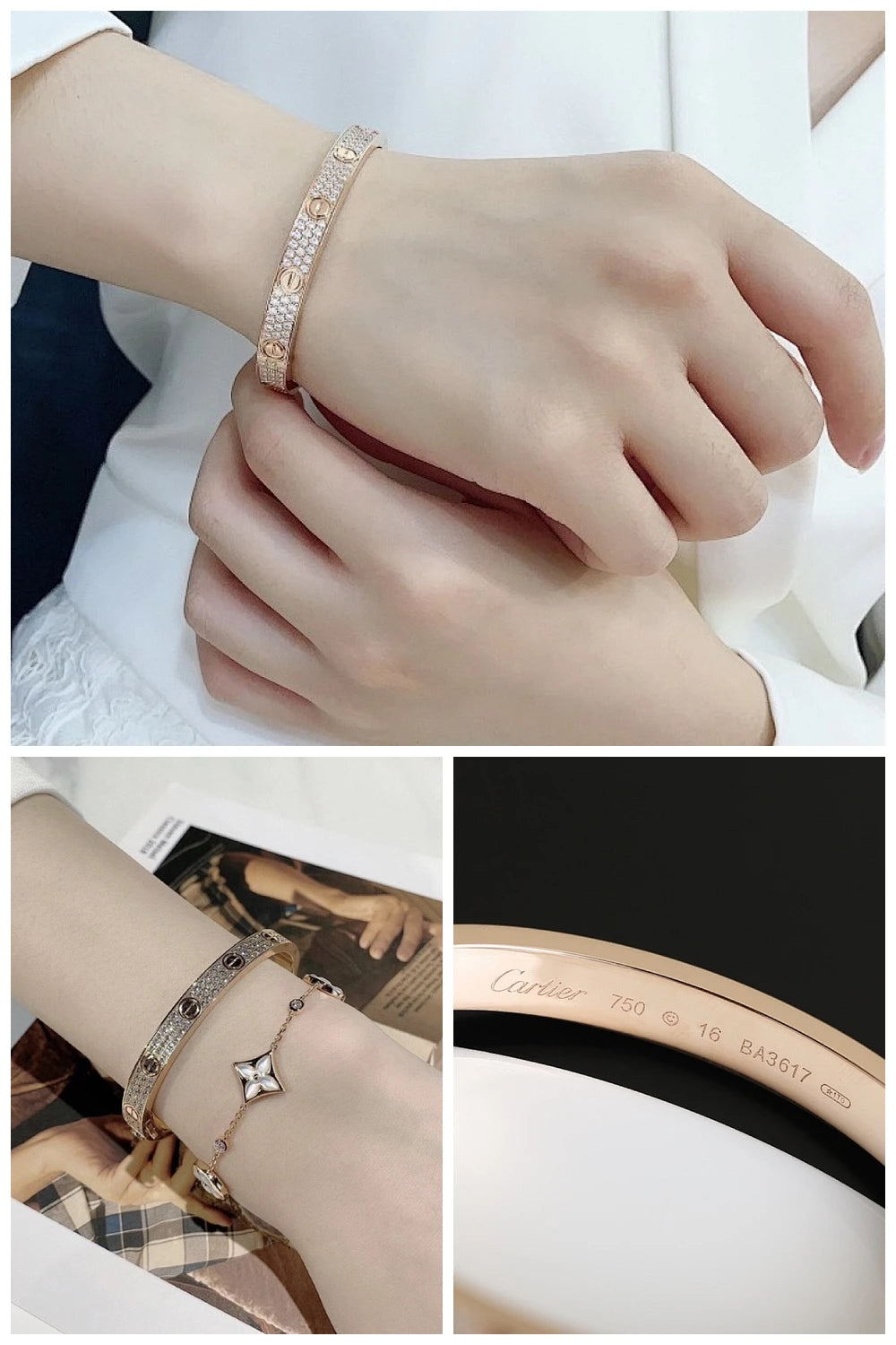 NB - CRA Jewelry - 311