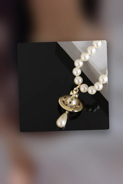 NB - VWD Jewelry - 098