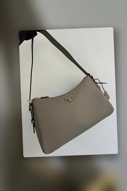 NB - PD Bag - 1512