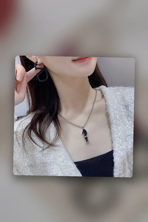 NB - VEL Jewelry - 380