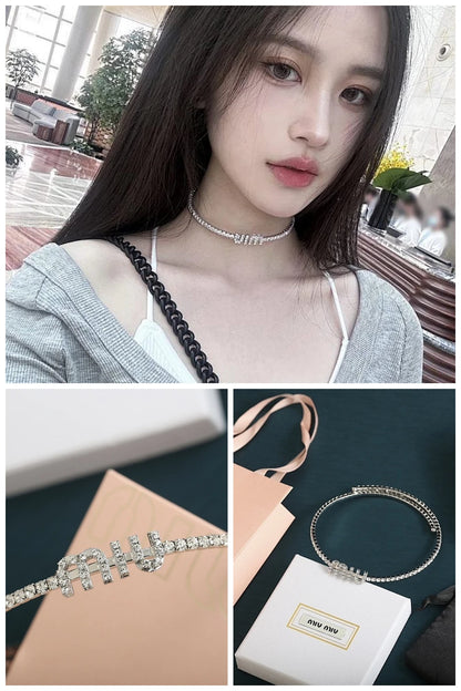 NB - MMU Jewelry - 206