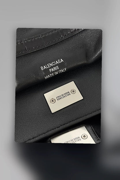 NB - BG Bag - 619