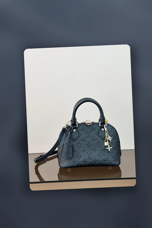 NB - LOV Bag - 359