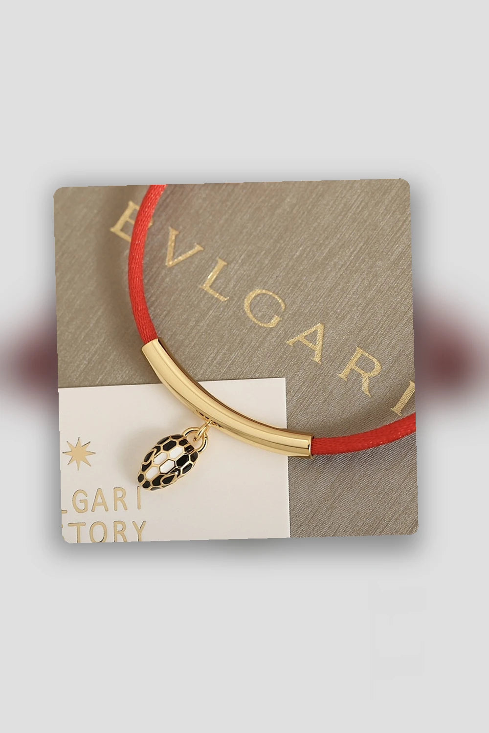 NB - BGL Jewelry - 096