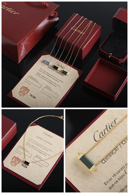 NB - CRA Jewelry - 281