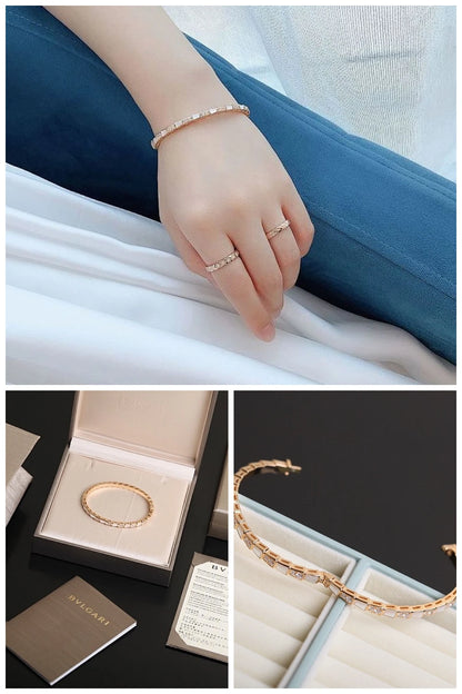 NB - BGL Jewelry - 397