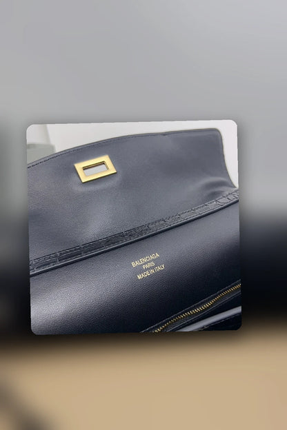 NB - BG Bag - 1256