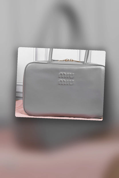 NB - MMU Bag - 1382