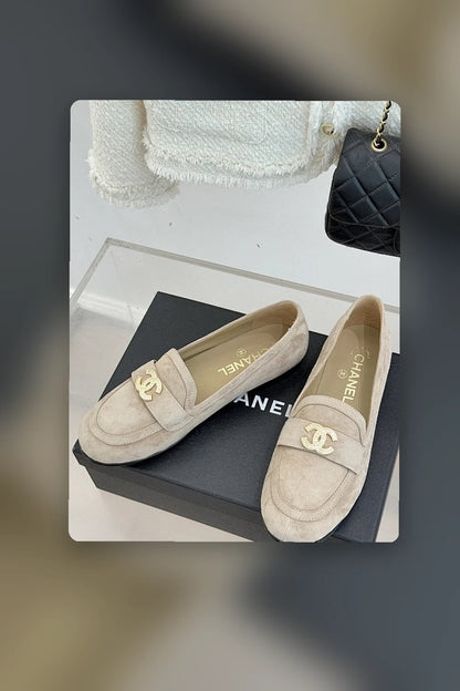 NB - CHL Mix Items - 539
