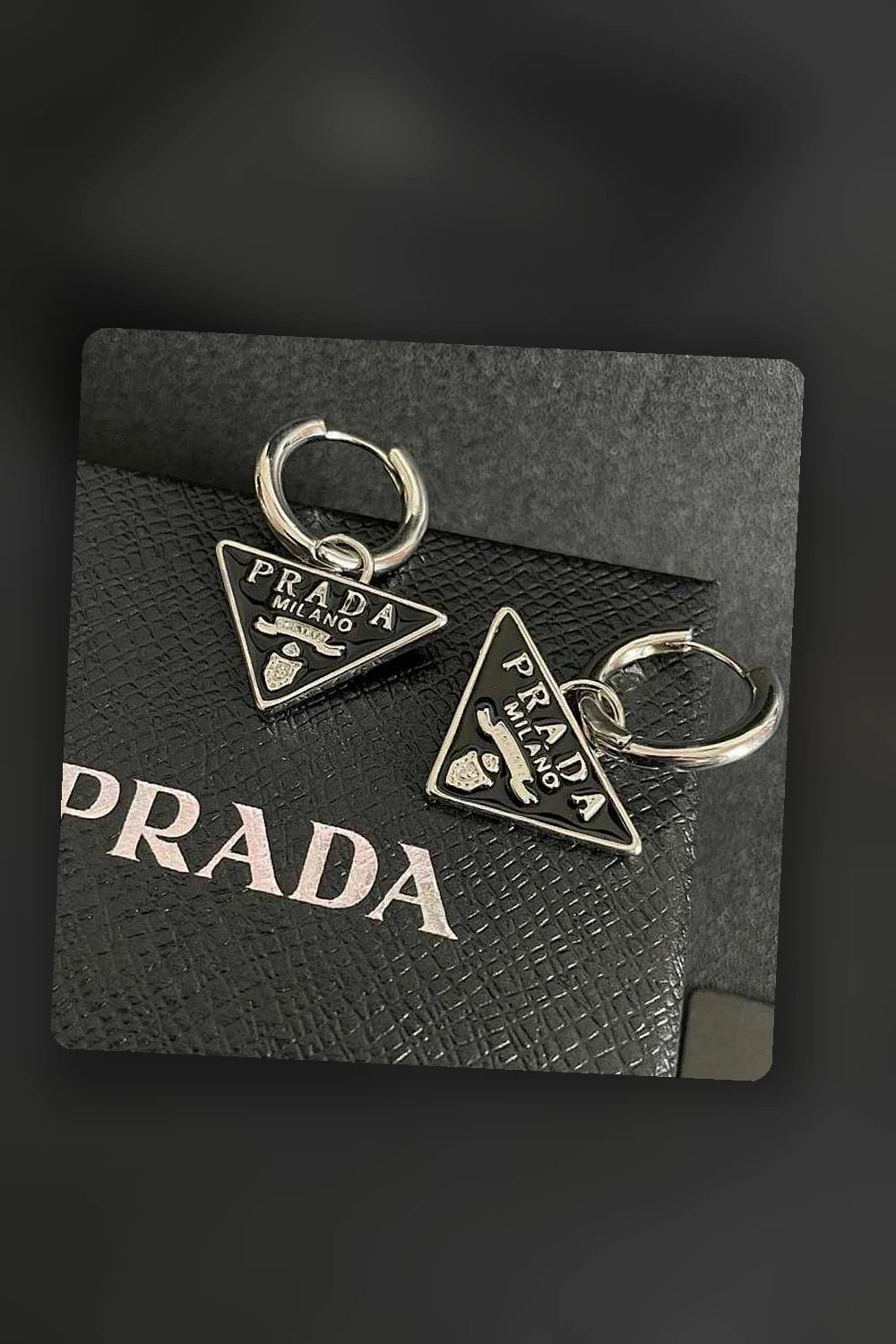 NB - PD Jewelry - 021