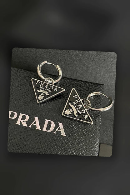 NB - PD Jewelry - 021