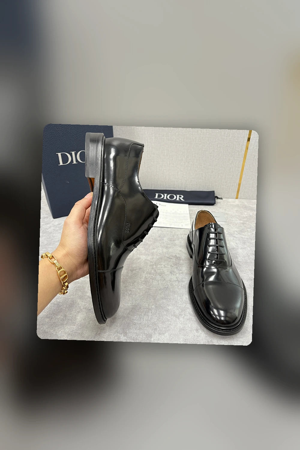 NB - DOR Mix Items - 617