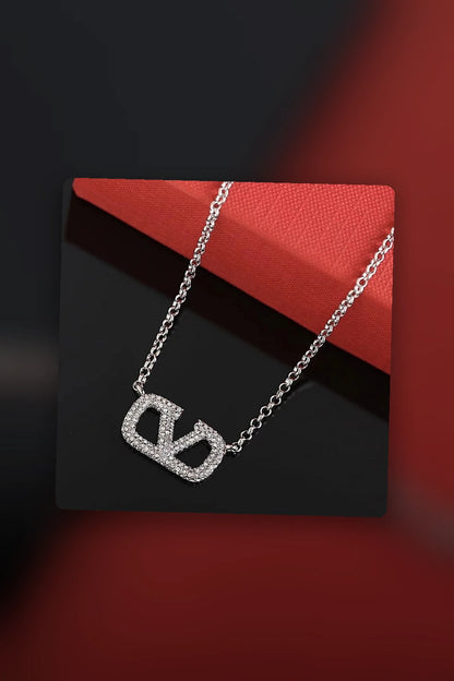 NB - VEL Jewelry - 552