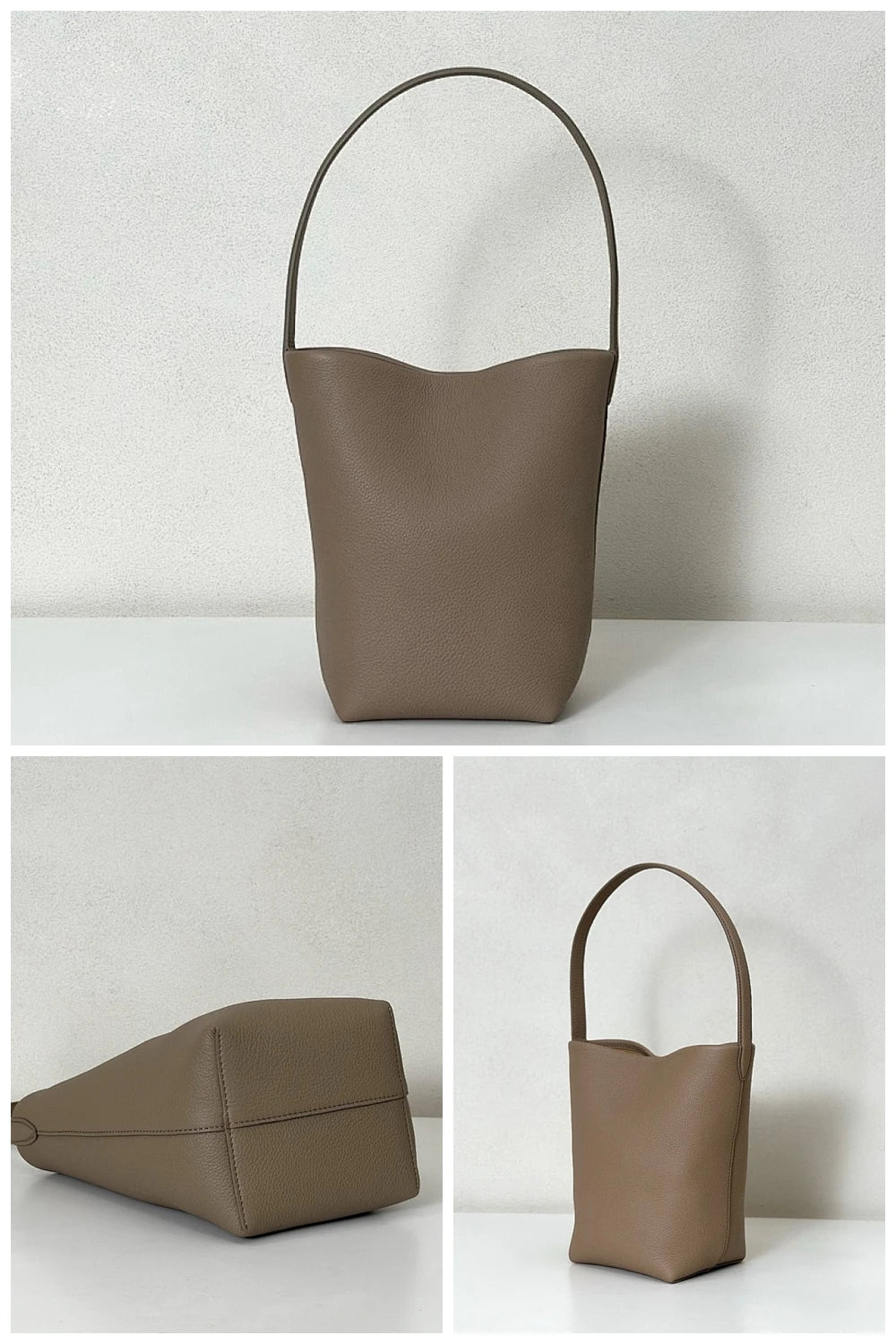NB - THR Bag - 058