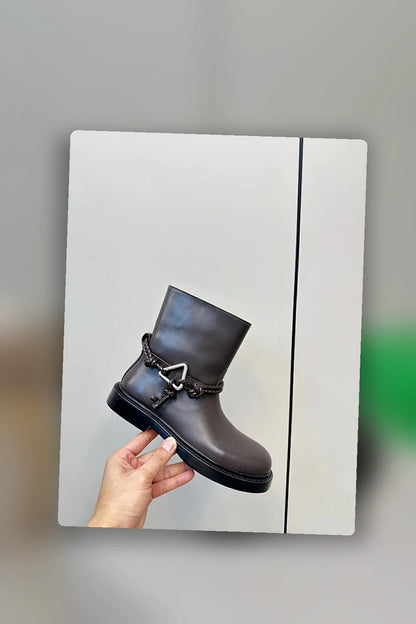 NB - BOV Women Shoes - 279