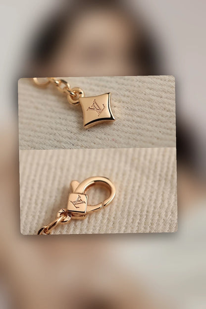 NB - LOV Jewelry - 132