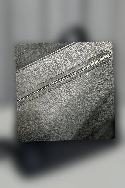 NB - THR Bag - 903