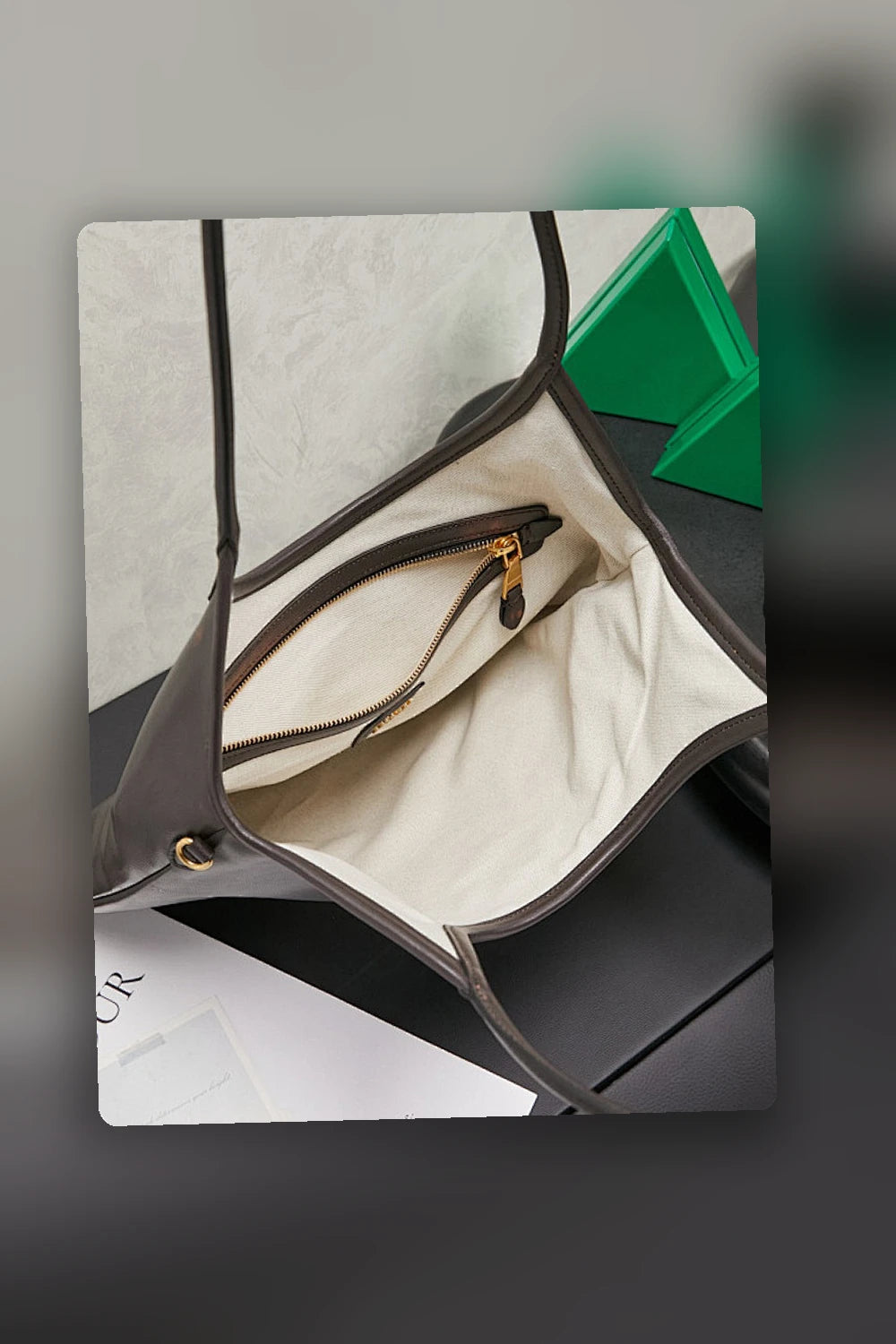 NB - MMU Bag - 017